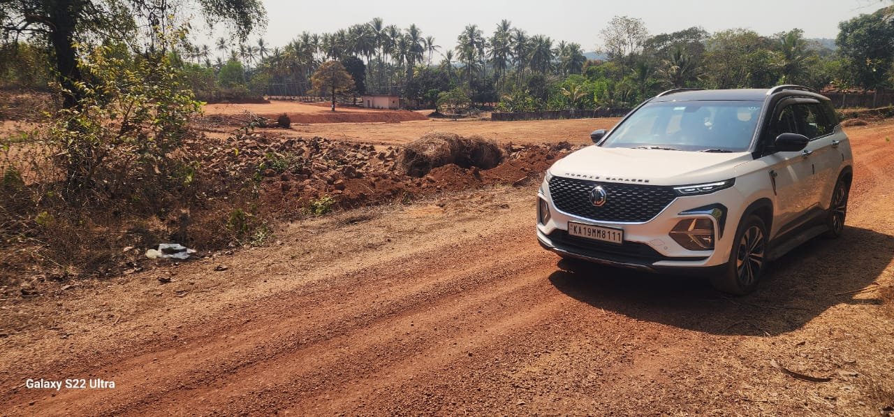 WhatsApp Image 2026-02-27 at 1.57.44 PM (2)