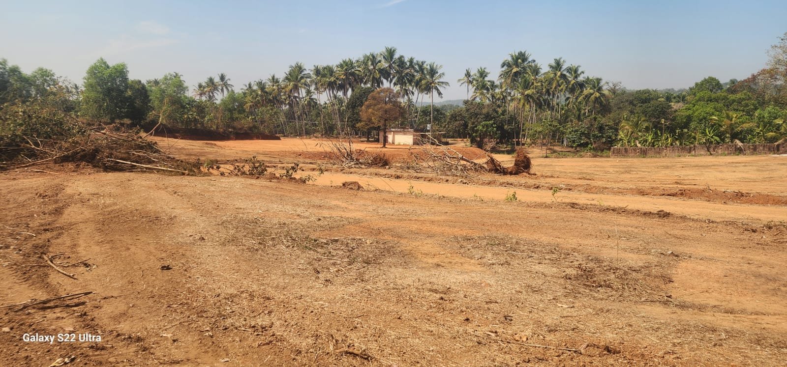 WhatsApp Image 2026-02-27 at 1.57.45 PM