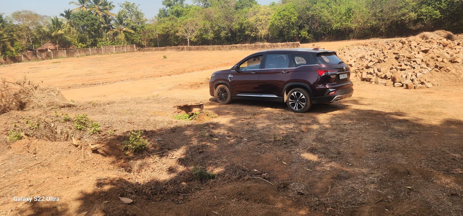 WhatsApp Image 2026-02-27 at 1.57.46 PM (1)